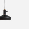 Elegant Pendant - Image 5