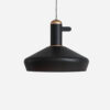 Ornament - Image 5