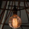 Glow - Image 5