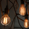 Lucent - Image 5